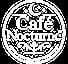 Café Nocturno