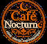 Café Nocturno