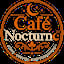 Café Nocturno